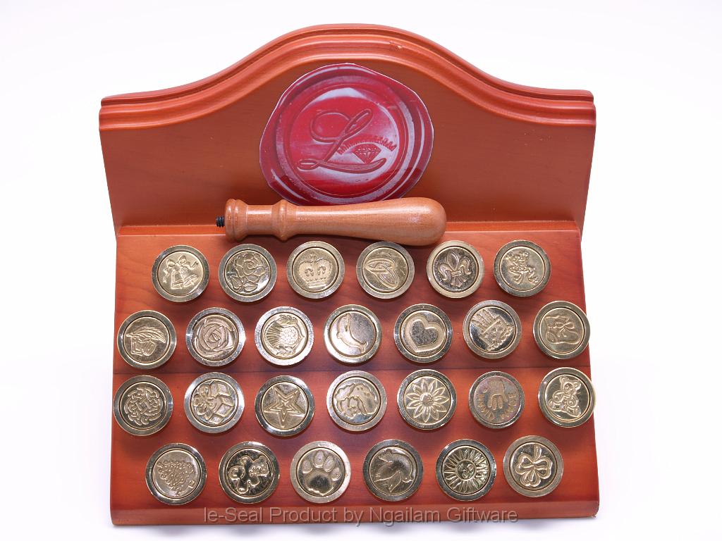 82-006-11-Multi B.JPG